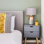 Renovated Flat In The Heart Hoxton