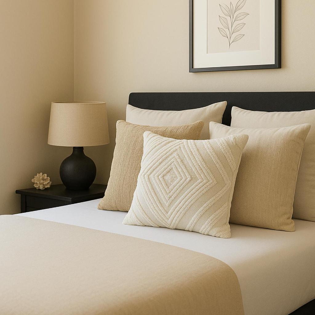 Renovated Flat In The Heart Hoxton Londres