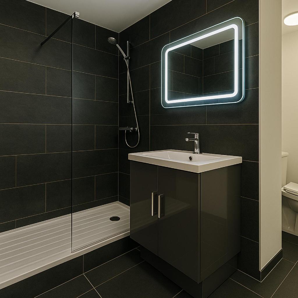 Apartamento Renovated Flat In The Heart Hoxton