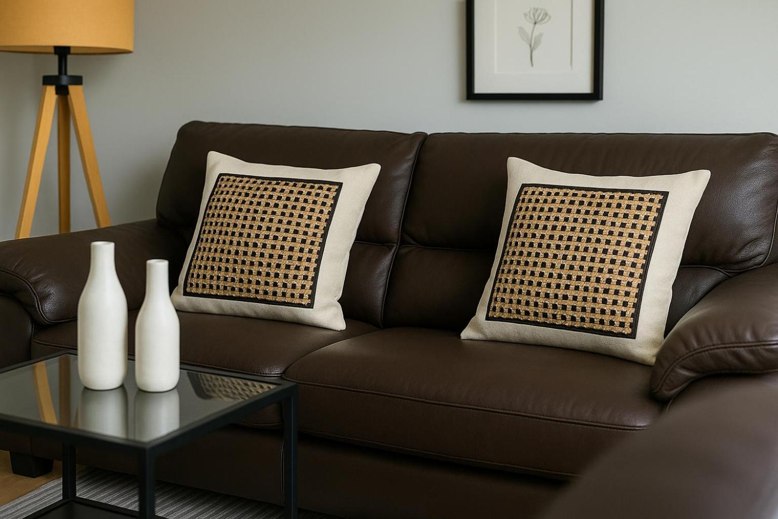 Renovated Flat In The Heart Hoxton Apartamento Londres