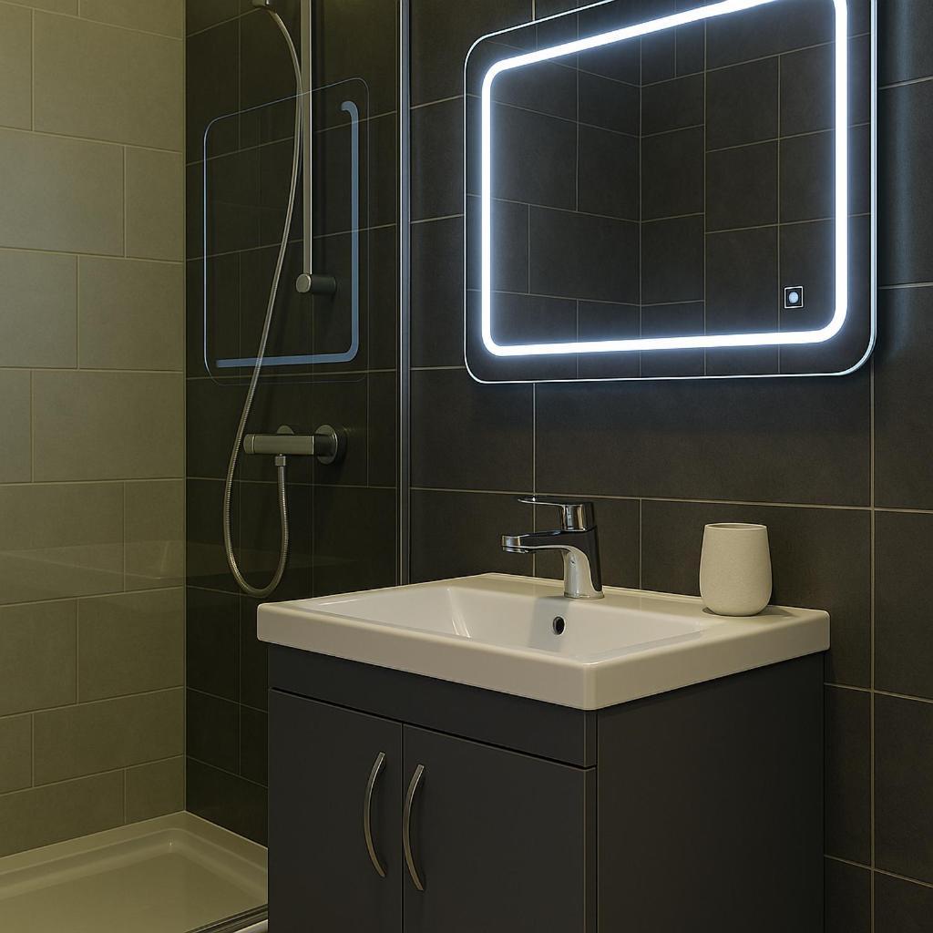 Renovated Flat In The Heart Hoxton Apartamento Londres