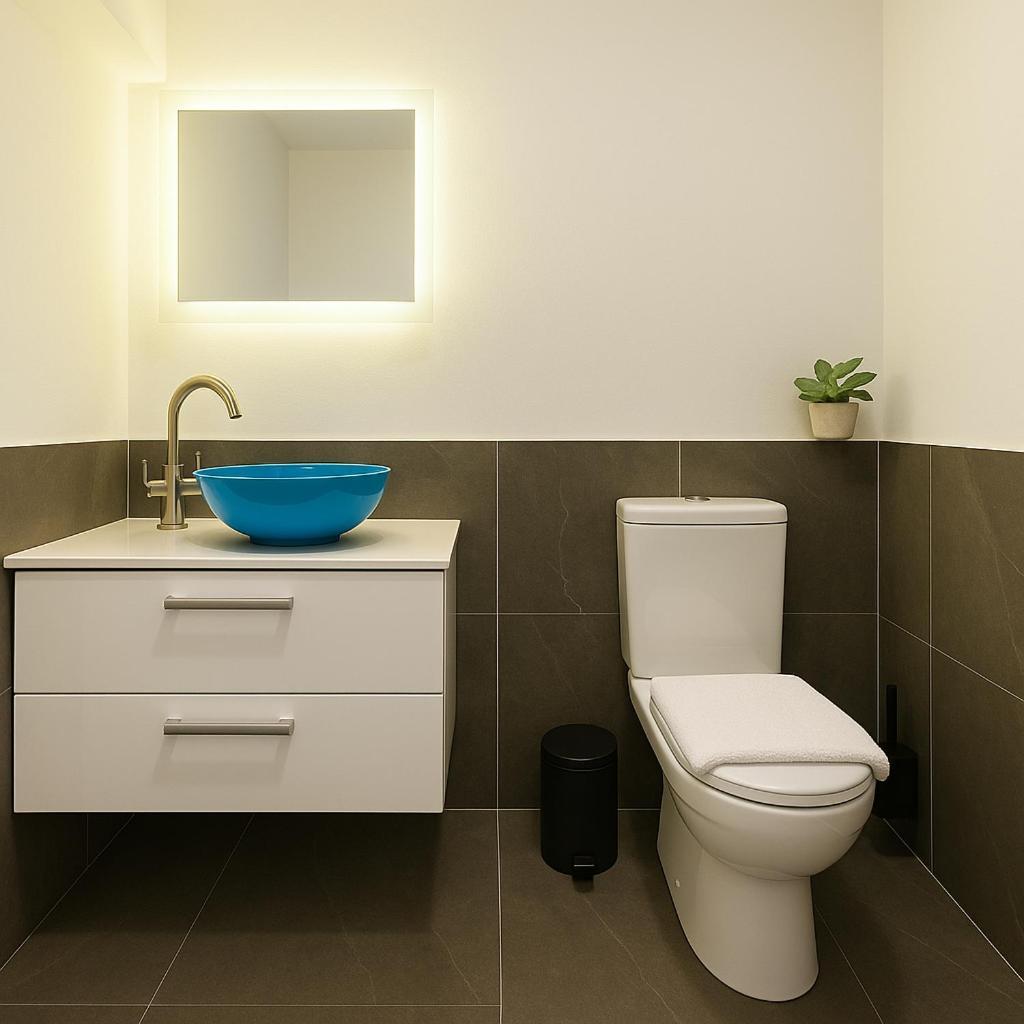 Renovated Flat In The Heart Hoxton Apartamento Londres