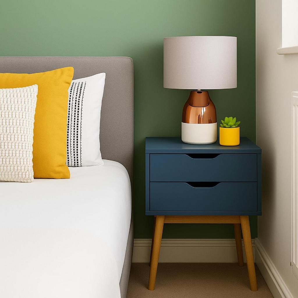 Renovated Flat In The Heart Hoxton *