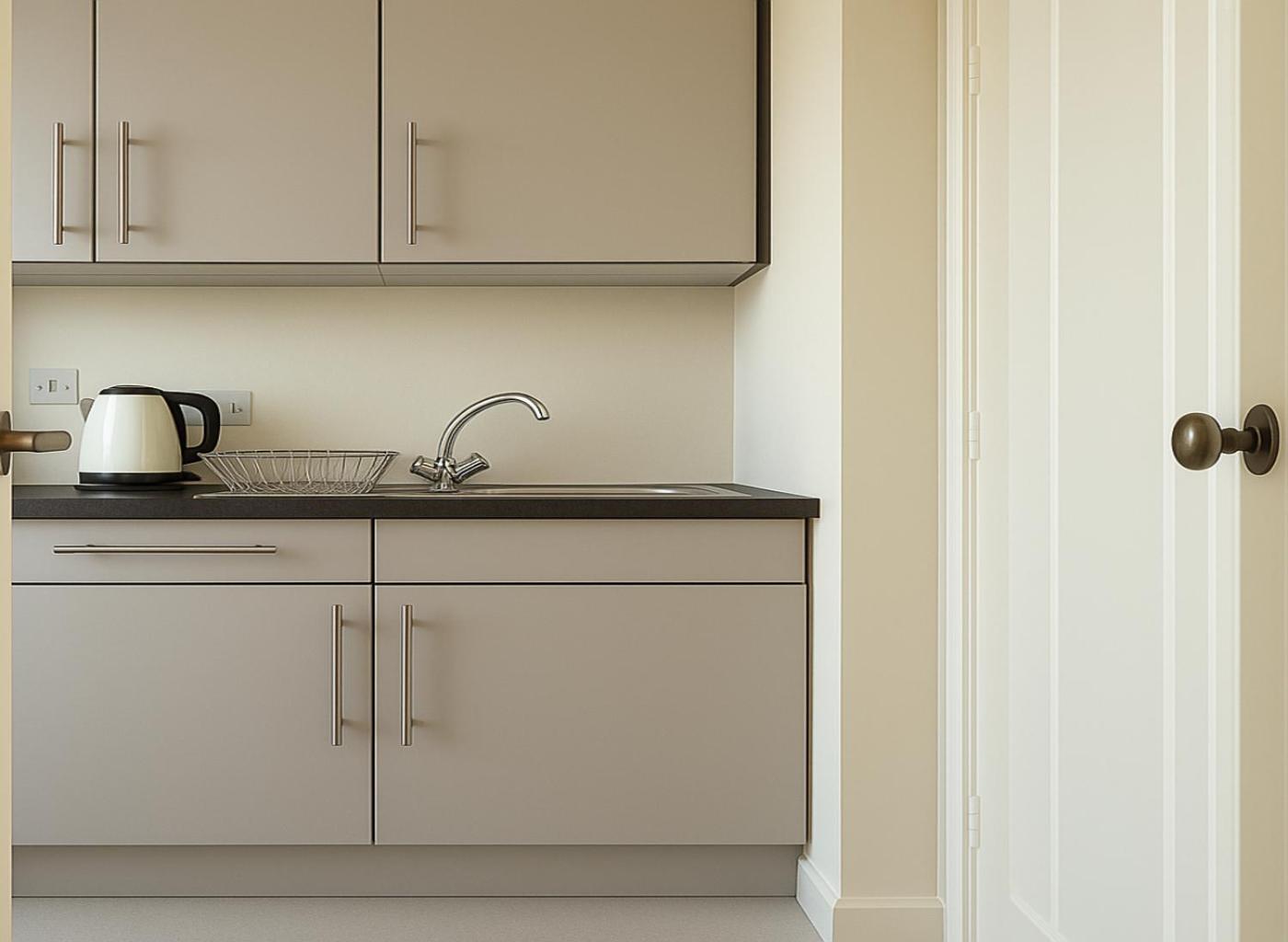Apartamento Renovated Flat In The Heart Hoxton