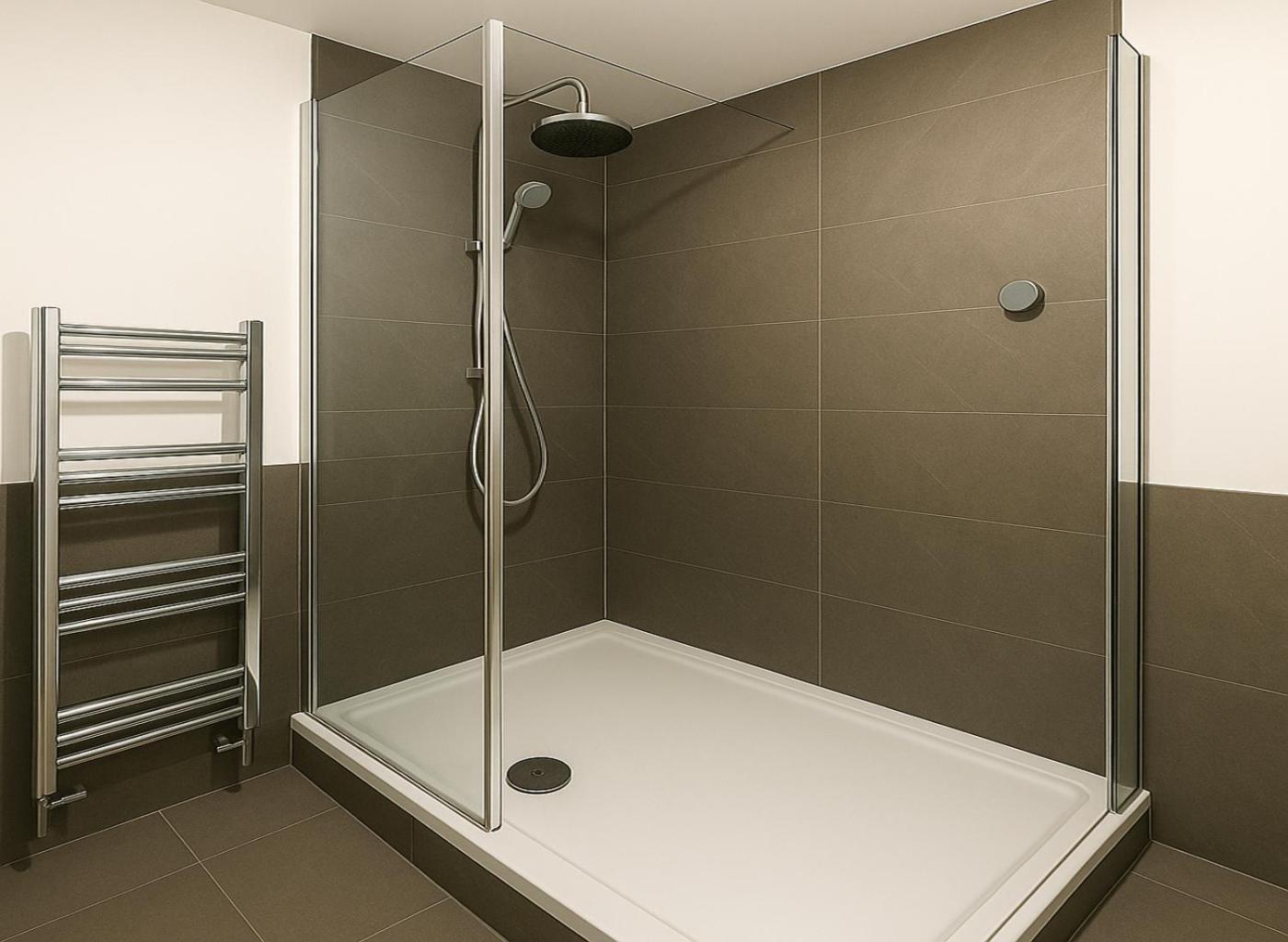Renovated Flat In The Heart Hoxton Apartamento *