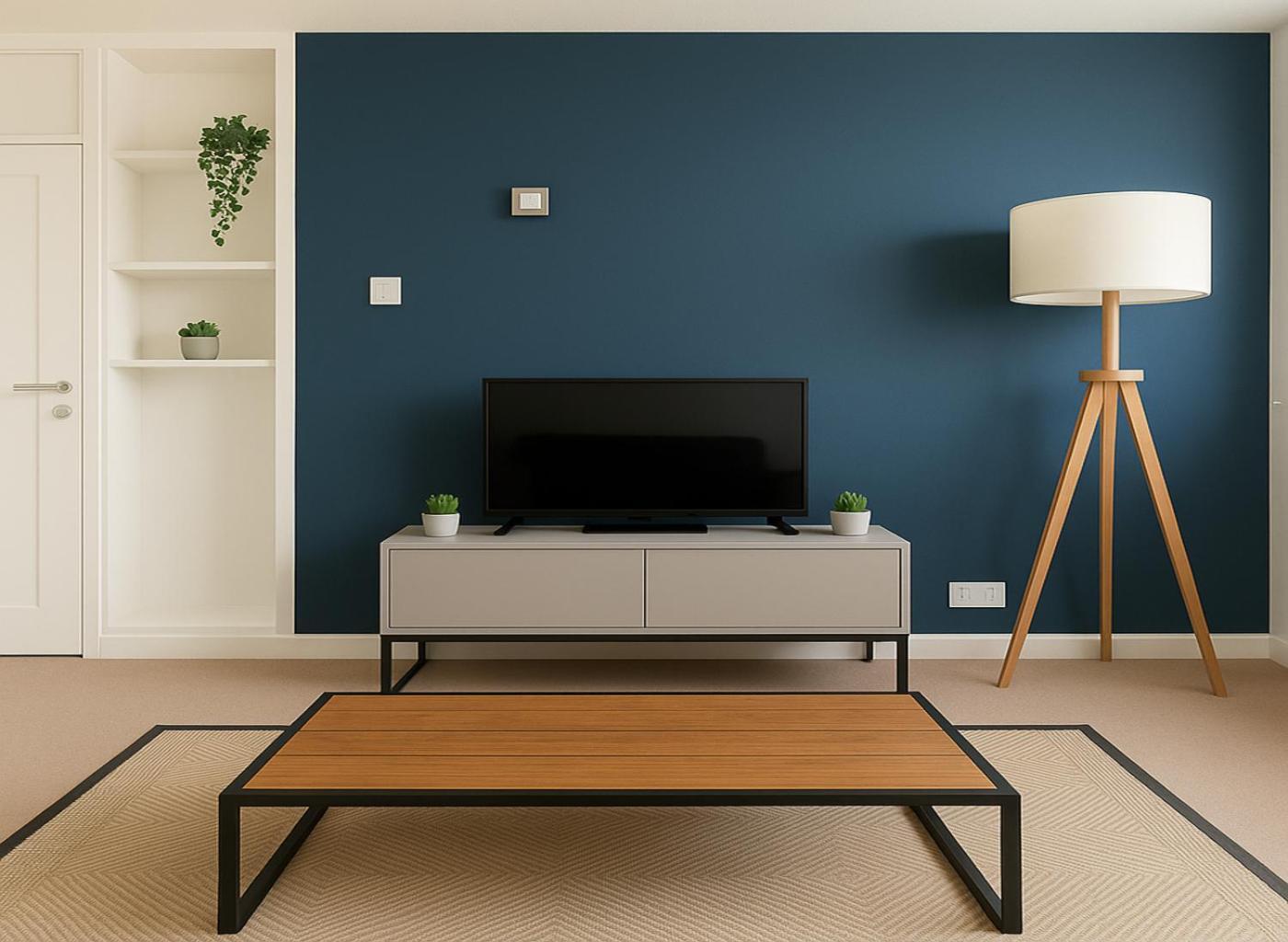 Renovated Flat In The Heart Hoxton Apartamento Londres